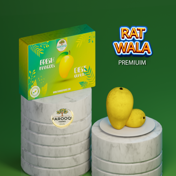 Rat Wala