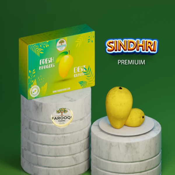 Sindhri