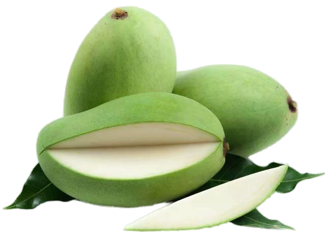 craiyon_015026_transparent