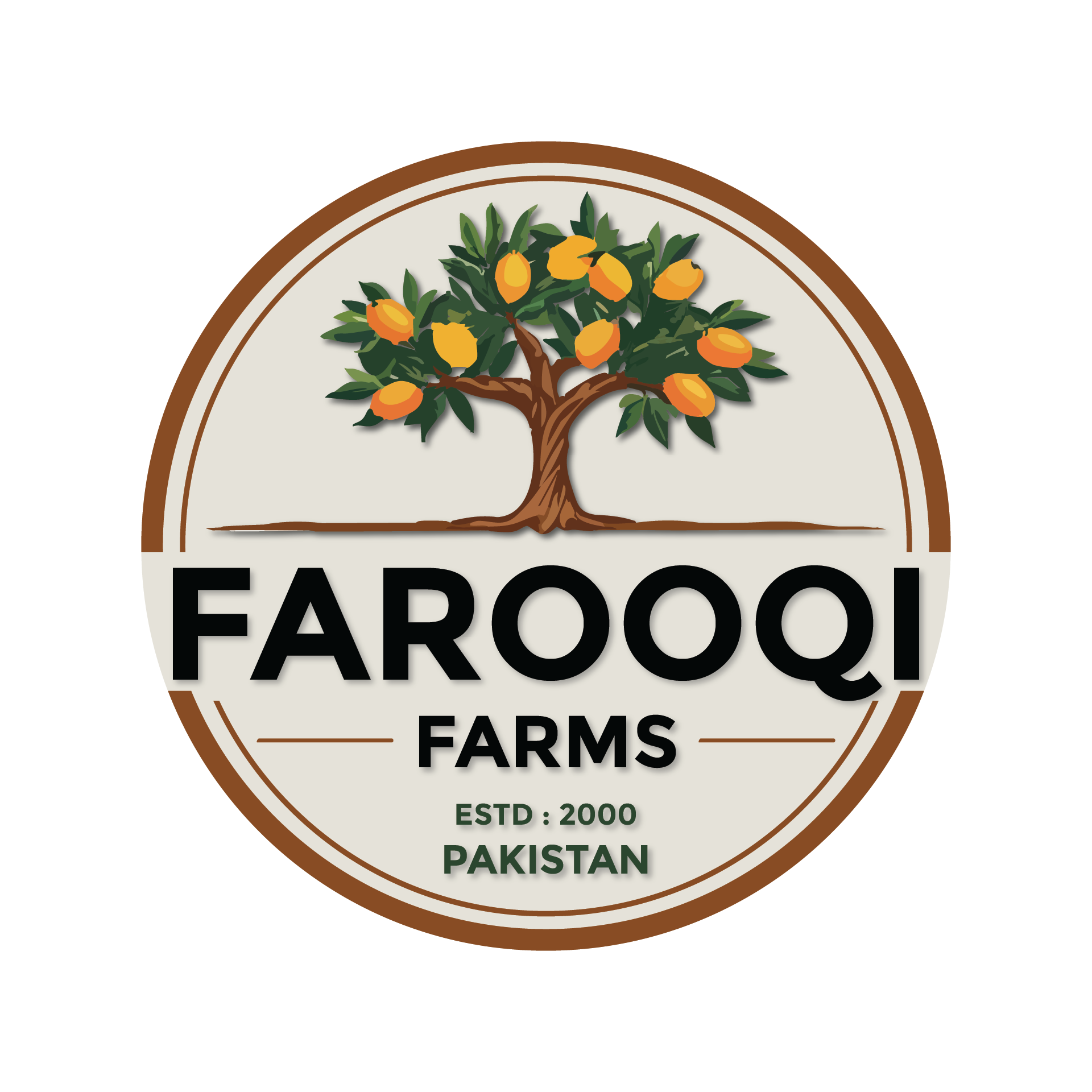 cropped-FAROOQI-FARMS-LOGO.png