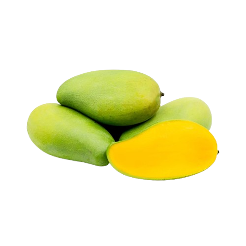 dasheri_mango-removebg-preview