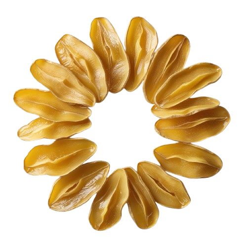 image-removebg-preview (31)